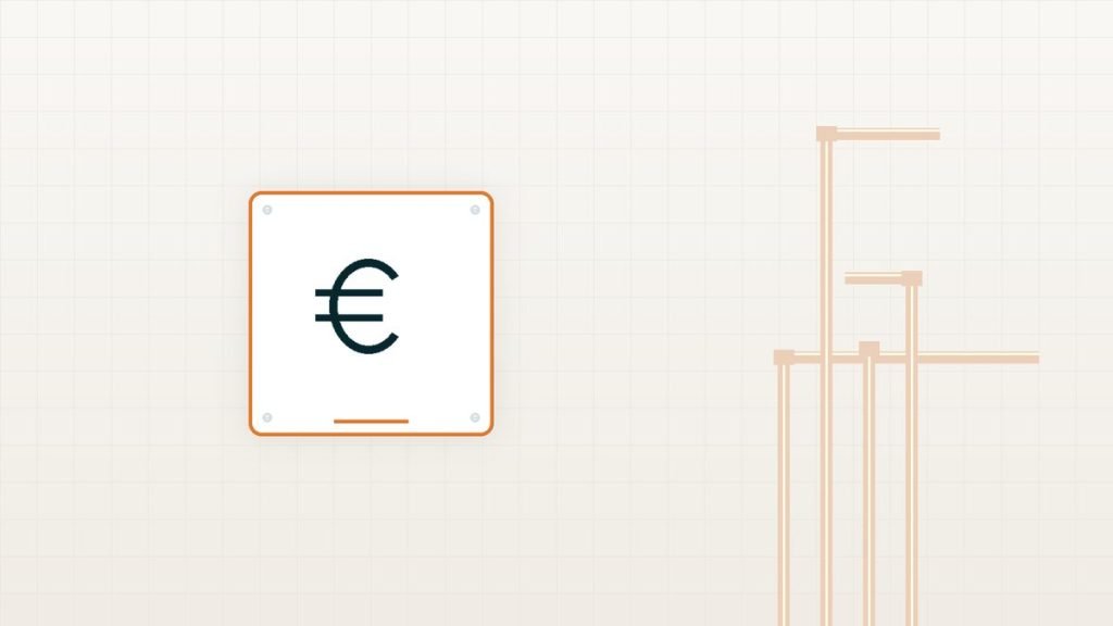 Prix d'un plombier en Belgique